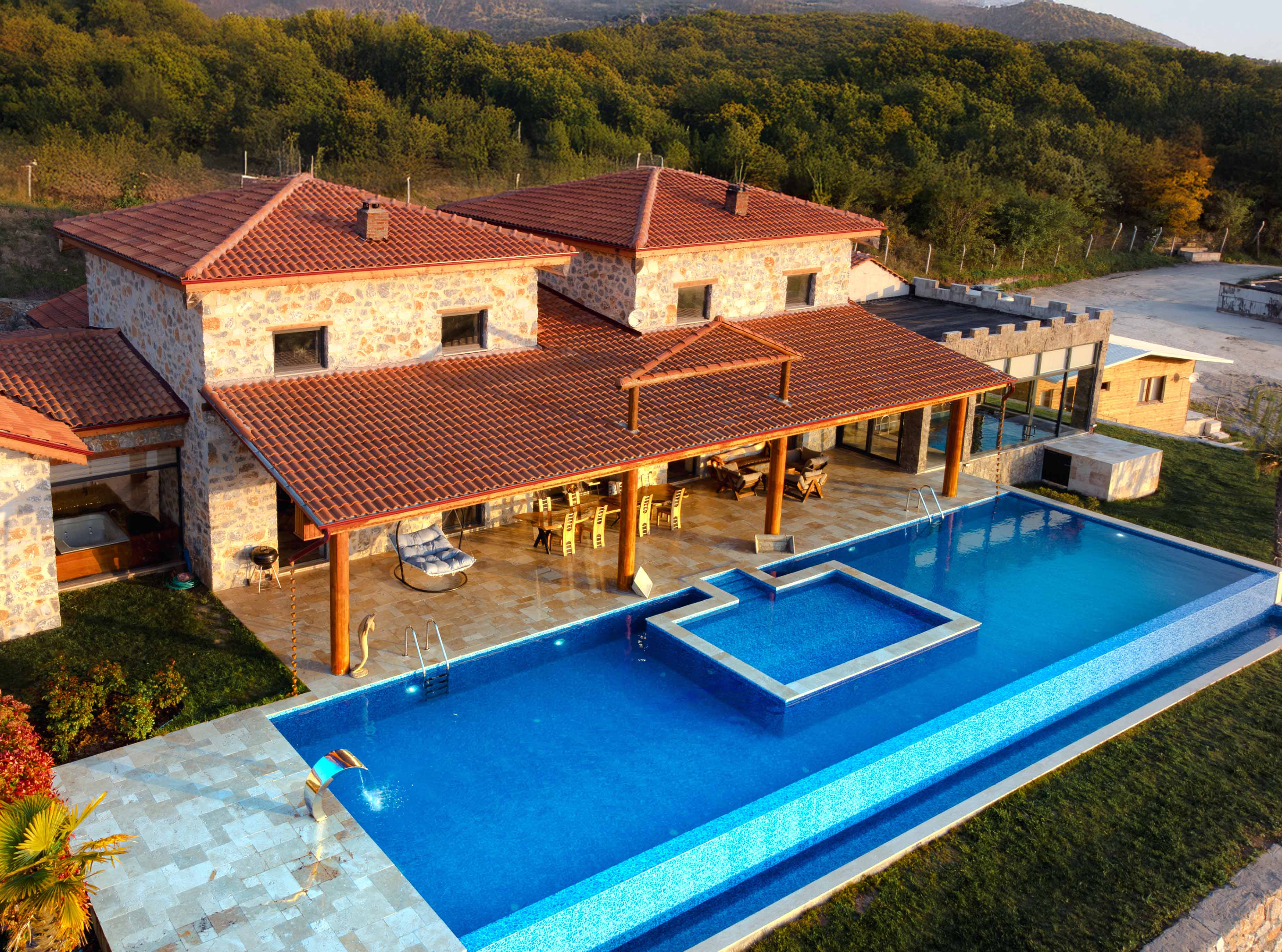 villoz