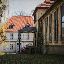 villoz