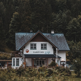 villoz