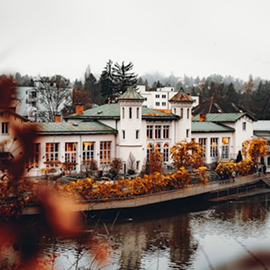 villoz