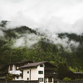 villoz