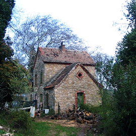 villoz