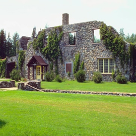 villoz