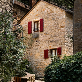 villoz