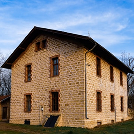 villoz