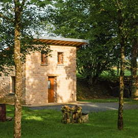 villoz