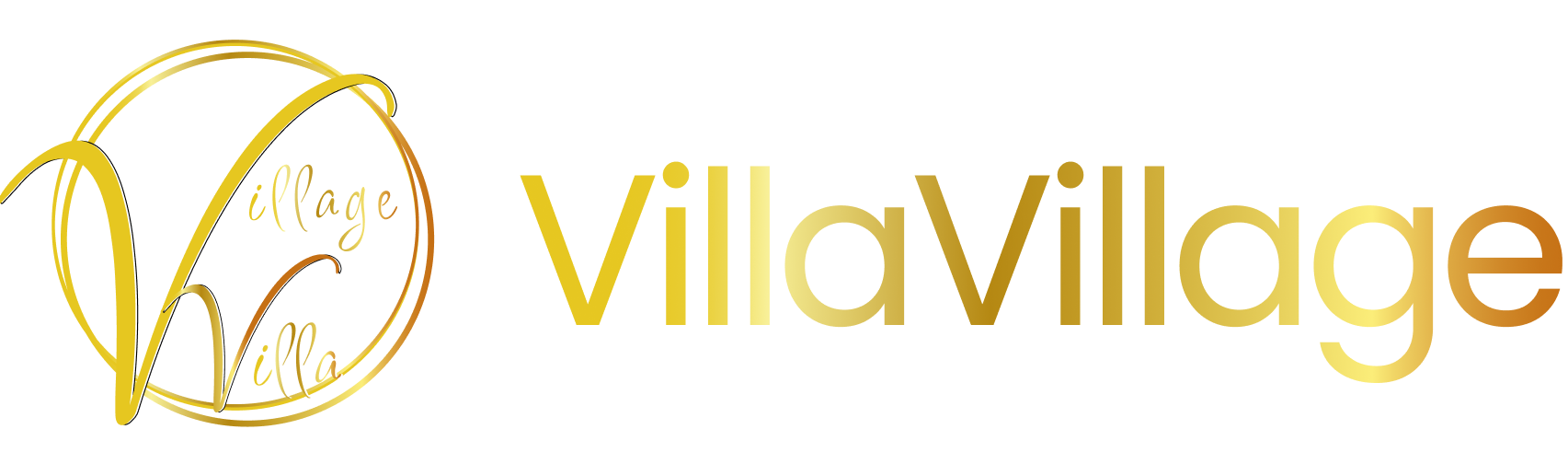 Villoz HTML