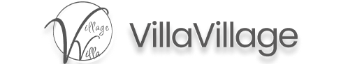 villoz